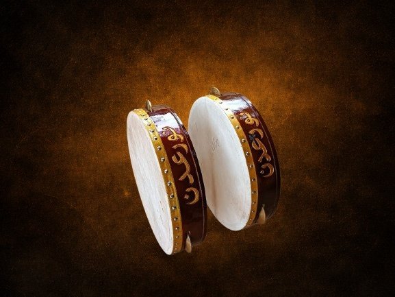 Hadroh Hadromi Ukir Jepara