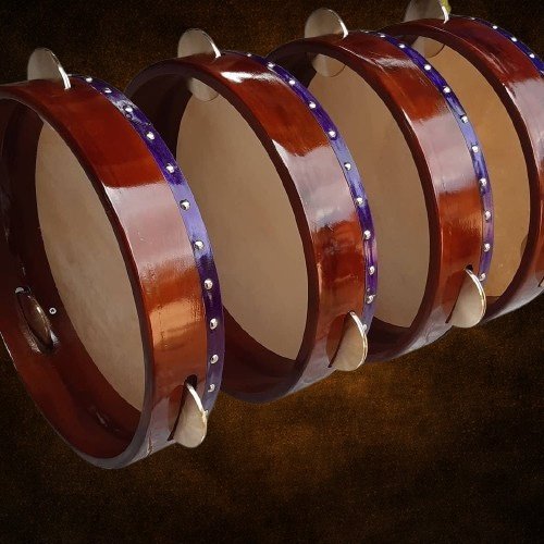 Hadroh Hadromi Polos